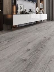  - SPC CronaFloor Nano   (12001803,5) 42, . ZH-81133-2(.)