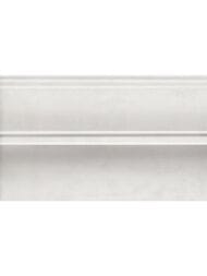 ������� KERAMA MARAZZI ������ (150�250�15) ������-����� ��������� FMB026 (��.)