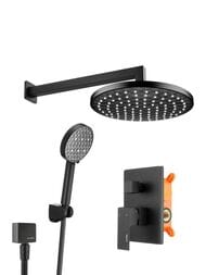 ������� ������� Swedbe Platta 5554B ������ �������