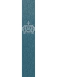 ����� ��������� �� ��������� Marburg Gloockler Pompoos Provence 35699 (0,53�3.00) ����� (��.)