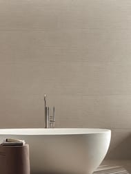 ������ ��������� Atlas Concorde Boost Natural 3D Brushed Kaolin (500�1200) ��������, A64S (��.�.)