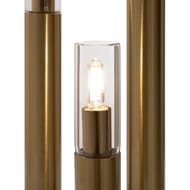 ���������� ���������� Freya Match (���� ����) FR5109TL-03G, IP 20