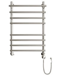 ������! ���� Electro F ����������������� ������������� �� 800�600 �������, 490��, ��� ������