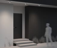 ������� �������� ���������� Maytoni Alfa (�����) O-TR01-2-S-16WW3K, Elasity IP 3000K 16�� 38� �����, �����