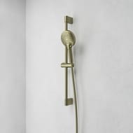 ������� �������� Abelsberg SNS14116BG, ����������� ������