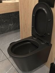   toHit Kepler Slim, , ,   , , 515360365, TH03-030202