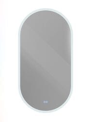 ������� Cezares ELLISSE (500�950�30) CZR-SPC-ELS-500-950-RGB-TCH ������.,��������� ����.,�����. RGB