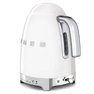      SMEG KLF04WHEU,  1,7 .,   