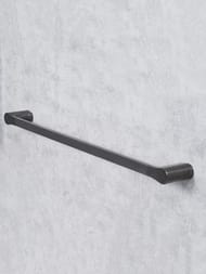 ��������� ��������� WasserKRAFT WIESE K-8930 "������"