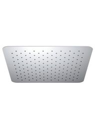 Ideal Standard IDEALRAIN LUXE ������� ��� B0389MY 400�400��, �������������
