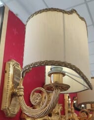 !  Migliore MIRELLA (200250200)  / ML.MRL-LP12.DO