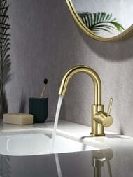 ��������� ��� �������� Aquatek ������ AQ1307BG �������������, ����� 132��, �/���. ����., ���. ����