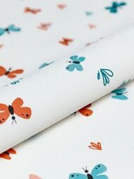     Kerama Marazzi -  (1,0610,05) - KM7807 ()