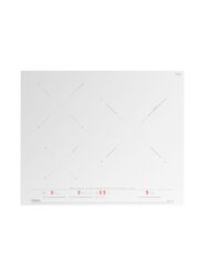 ������������ �������� ������ TEKA Total IZC 63630 MST WHITE (600�510) �����