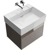    KERAMA MARAZZI TECNOLOGICA Logica   , 564460403,  LOG.60.2\SAN