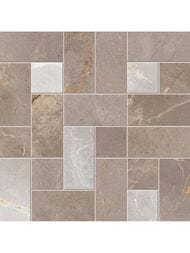 ����� Atlas Concorde Allure Grey Beauty Suite (290�290) �����-����� 600110000916 (��.�.)