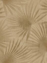 ���� ��������� �� ��������� Decori-Decori Zen (1,06�10,05) ����������, ����� 72908 (���)