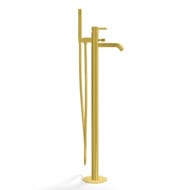 ��������� ��� ����� Remer Metrica MC08DO, ������ ���������