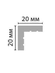 ������� ������� DECOMASTER D135 �� (20�2000�20) �����, ��� �������� (��.)