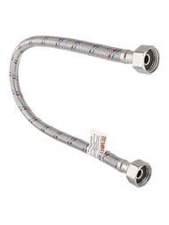     VALTEC 1/2" / 80, . VTf.001.IS.0404080