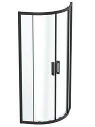 ������� ������ Ideal Standard CONNECT 2 Quadrant (800�800�1950) ��������,������� /������ K9250V3