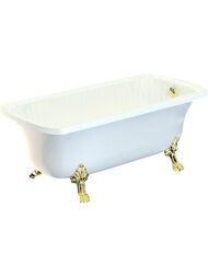 ����� MIGLIORE OLIVIA 174x83 �� ����� "LEONE" STANDART ���������������, �����/������ 26924