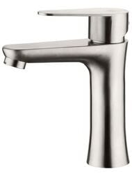 ��������� Ledeme ��� ��������, �������������, ������������� �����, ����������� ����� L71002