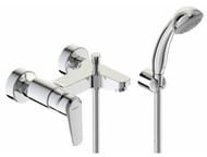 ��������� VIDIMA ������ ��������� ��� �����/���� BA267AA ����� ����� 161��, ����