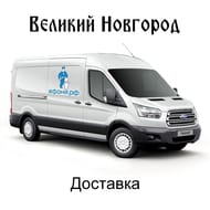 �������� � ������� �������� (�� 200 ��) ������ (���� ��������� "�����")