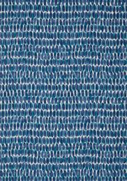 ���� �������� Thibaut Tropics (0,69�8,22) ����� T10093 (�����)