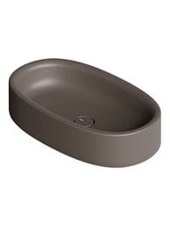   Alice Idilla 600350130    ,   48230143