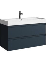    Aqwella Geometria (992x525x446) , 2 ,  GE01102GRM