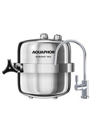АКВАФОР ФАВОРИТ Pro Водоочиститель арт. 527379