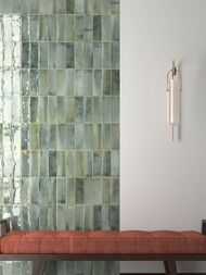 ������ ��������� EQUIPE HANOI Celadon (65�200) �������, 30033 (��.�.)