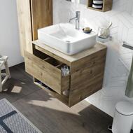 �������� ��������� ������� City-2 390�390�140 ��� ��������, ��������� ��� ���������, ����� 211281