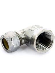  Tiemme   , 151/2" , ,   1130055 (1105C001504CZ)