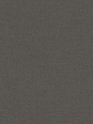 ���� ��������� �� ��������� Marburg Selection 35420 (1,06�10,05) ������ (���.)