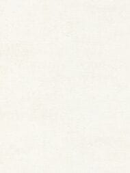 ���� ��������� �� ��������� Marburg Bombay-2 30150 (0,92�10,05) ����� (���.)