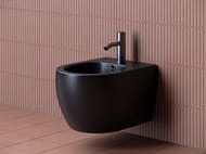 ���� ��������� Ceramicanova Play 490�370�300 ��������, ������ ������� CN3002MB