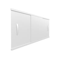    170 ,  52-58 , , 3- ST45