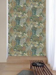 ���� ��������� �� ��������� Grandeco Muse MU 3306 (0,53�10,05) �������, ������� (���.)