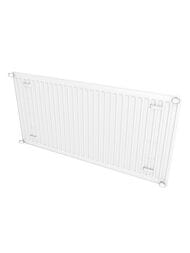 �������� �������� Lemax Compact Hygiene ��� 10 600�600  165450