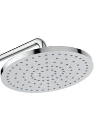 ������� ������� Ideal Standard CERATHERM T25 A7629AA � ���������������� ���������� ��� ����