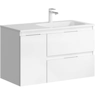 Aqwella Accent ����� ��� ���������� 914�543�445 ���������, ������, 2 ��., 1 ��., ����� ACC0109RW