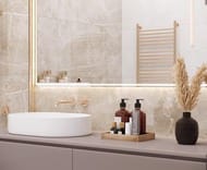   Laparet Obsidian Taupe .(6001200) ,  (..)