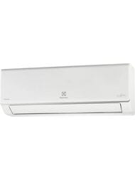 Инверторная сплит-система Electrolux Avalanche Super DC Inverter до 25 м2, EACS/I-09HAV/N8_22Y