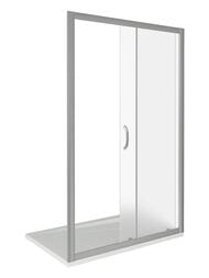  GOOD DOOR BAS INFINITY WTW-110-G-CH (110185)  ,   6