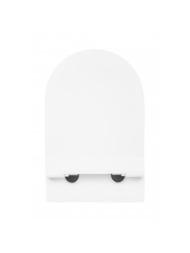 ������� ��� ������� BETTOSERB ROMA ULTRA SLIM � �����������, ����������., ������ 15000001