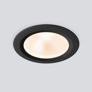 �������� ���������� Elektrostandard 35128/U a072073, ������
