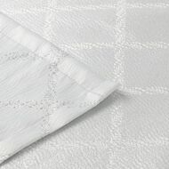 Migliore ����� ��� ������ ������� 180�200 ���� ��-���� �������, ���� ������� 26642